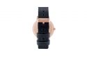 Hodinky Diamond Noxrose Watch