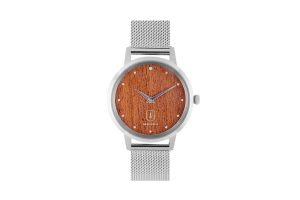 Hodinky Diamond Red Watch Hodinky Diamond Red Watch