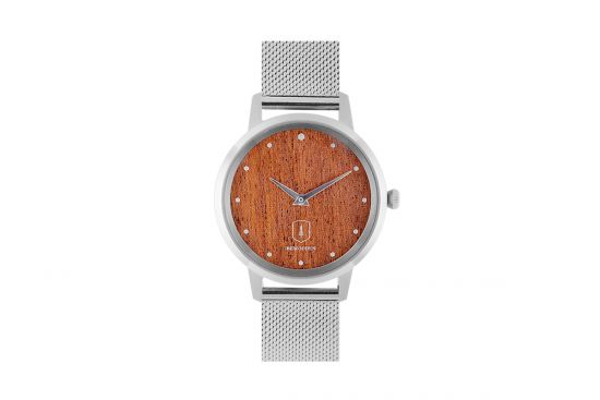 Hodinky Diamond Red Watch Hodinky Diamond Red Watch