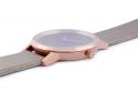 Hodinky Diamond Rose Watch