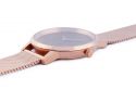 Hodinky Diamond Rose Watch