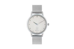 Hodinky Diamond Sky Watch Hodinky Diamond Sky Watch