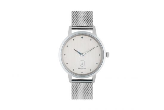 Hodinky Diamond Sky Watch Hodinky Diamond Sky Watch