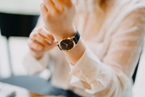 Hodinky Diamond Noxrose Watch Hodinky Diamond Noxrose Watch