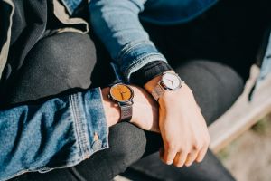 Hodinky Diamond Sky Watch Hodinky Diamond Sky Watch