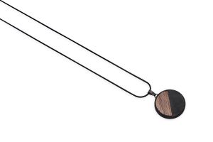 Medailon Apis Nox Necklace Medallion Medailon Apis Nox Necklace Medallion
