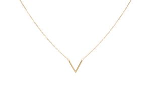 este - Victoria Gold este - Victoria Gold