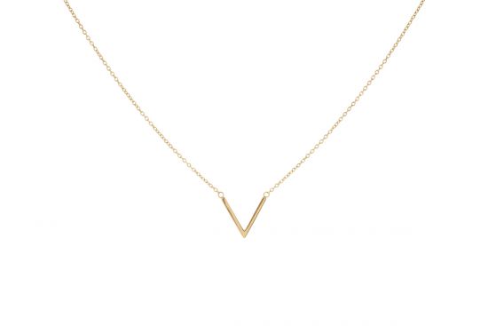 este - Victoria Gold este - Victoria Gold
