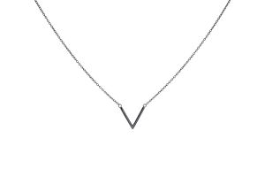 este - Victoria Black este - Victoria Black
