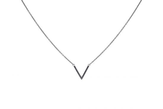 este - Victoria Black este - Victoria Black