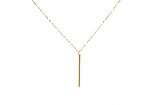este - Aylin Gold este - Aylin Gold