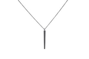 este - Aylin Black este - Aylin Black