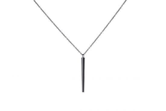 este - Aylin Black este - Aylin Black