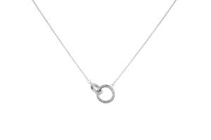 este - Crina Silver este - Crina Silver