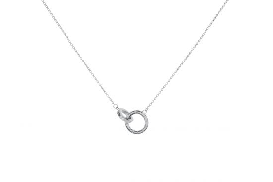 este - Crina Silver este - Crina Silver