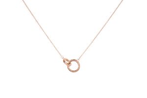 este - Crina Rose este - Crina Rose