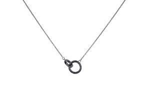 este - Crina Black este - Crina Black