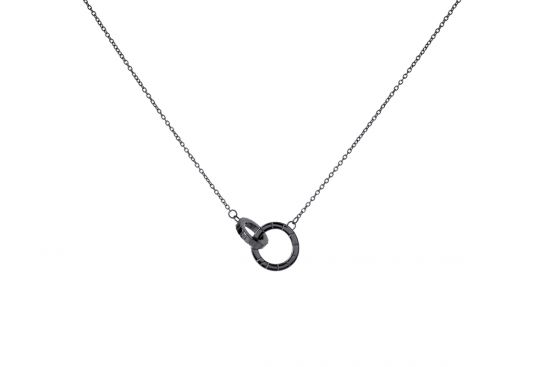 este - Crina Black este - Crina Black