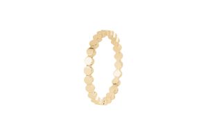este - Camea Gold este - Camea Gold