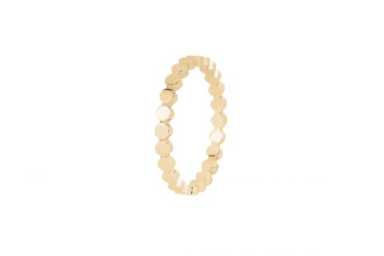 este - Camea Gold este - Camea Gold