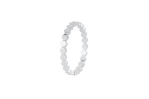 este - Camea Silver este - Camea Silver