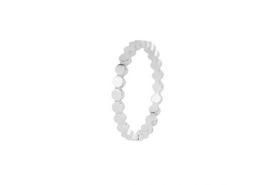 este - Camea Silver este - Camea Silver