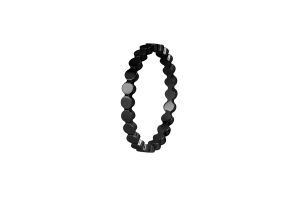 este - Camea Black este - Camea Black