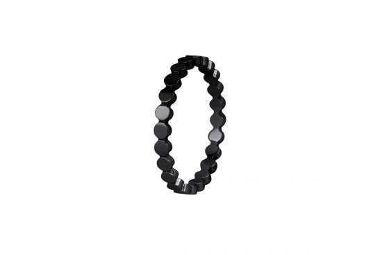 este - Camea Black este - Camea Black