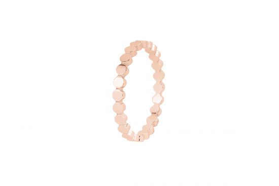 este - Camea Rose este - Camea Rose