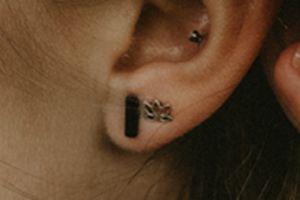 este - Esme Black este - Esme Black