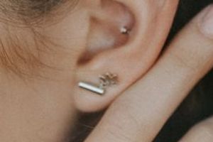 este - Esme Silver este - Esme Silver