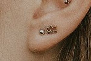este - Inna Silver este - Inna Silver