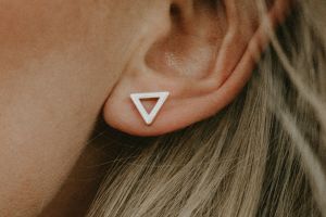 este - Tria Gold este - Tria Gold