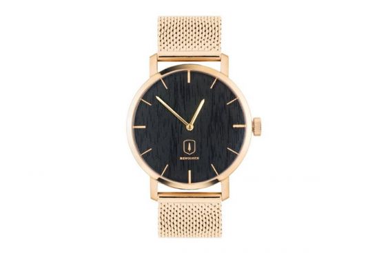 Hodinky Sunset Watch Hodinky Sunset Watch
