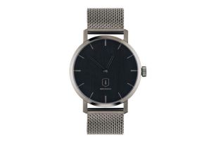 Hodinky Titan Watch Hodinky Titan Watch
