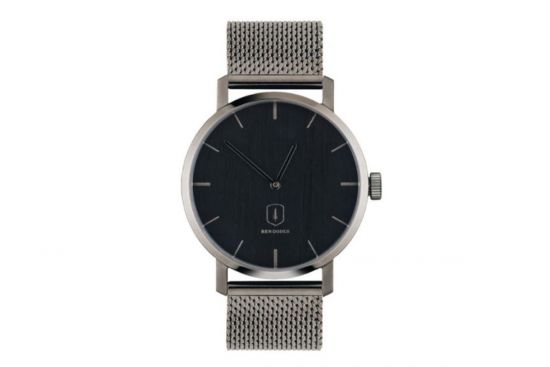 Hodinky Titan Watch Hodinky Titan Watch