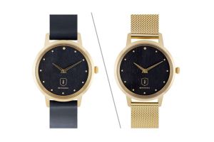 Hodinky Diamond Lux Watch Hodinky Diamond Lux Watch