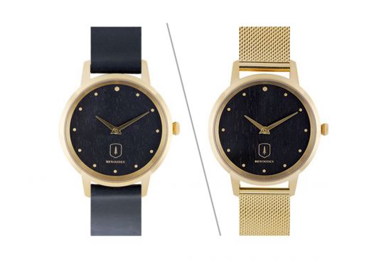 Hodinky Diamond Lux Watch Hodinky Diamond Lux Watch