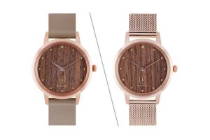 Hodinky Diamond Rose Watch Hodinky Diamond Rose Watch