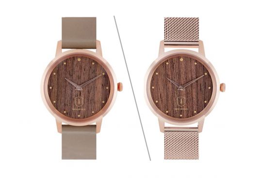 Hodinky Diamond Rose Watch Hodinky Diamond Rose Watch