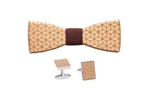 Virie Cuff Set Virie Cuff Set