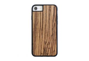 Obal na iPhone Zebrano Case Obal na iPhone Zebrano Case