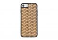 Obal na iPhone Cubo Case