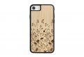 Obal na iPhone Meadow Case