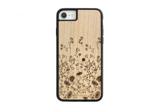 Obal na iPhone Meadow Case Obal na iPhone Meadow Case