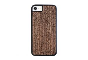 Obal na iPhone Floral Case Obal na iPhone Floral Case