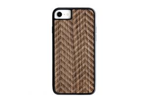 Obal na iPhone Zigzag Case Obal na iPhone Zigzag Case