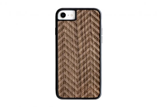 Obal na iPhone Zigzag Case Obal na iPhone Zigzag Case
