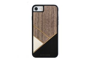 Obal na iPhone Gold Line Case Obal na iPhone Gold Line Case