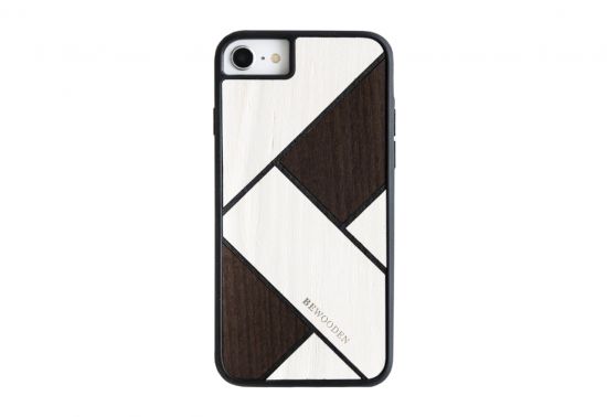 Obal na iPhone Black Line Case Obal na iPhone Black Line Case